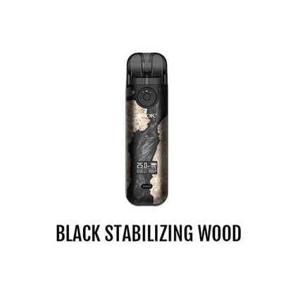 SMOK NOVO 4 25W POD KIT