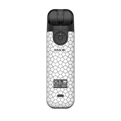 SMOK NOVO 4 25W POD KIT