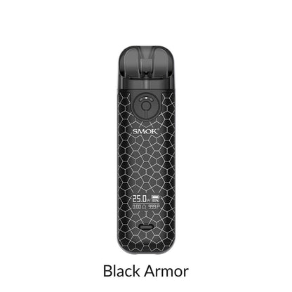SMOK NOVO 4 25W POD KIT