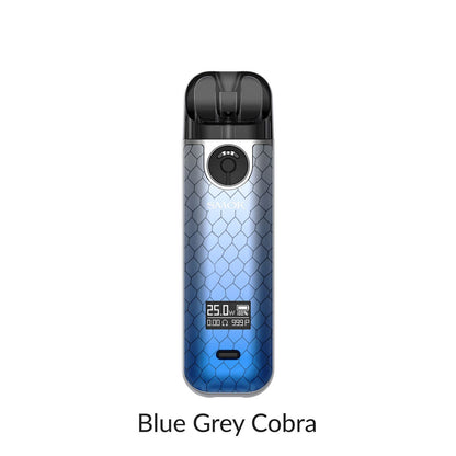 SMOK NOVO 4 25W POD KIT
