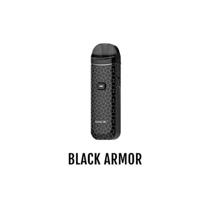 SMOK NORD PRO POD KIT [CRC]
