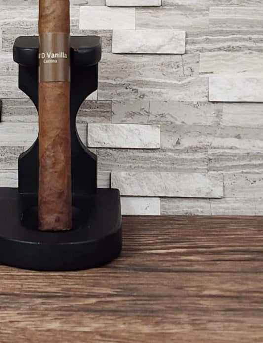 WD Vanilla Corona