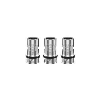 VOOPOO TPP MESH REPLACEMENT COILS