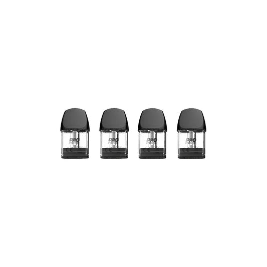 UWELL CALIBURN A2 REPLACEMENT POD