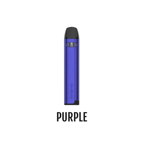 UWELL CALIBURN A2S POD KIT