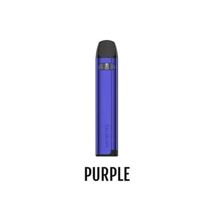 UWELL CALIBURN A2S POD KIT