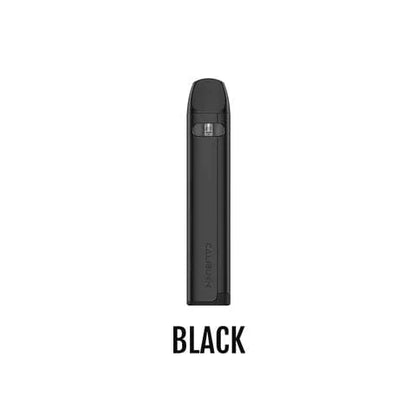 UWELL CALIBURN A2S POD KIT