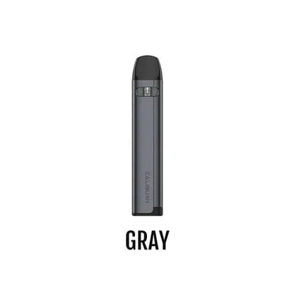 UWELL CALIBURN A2S POD KIT