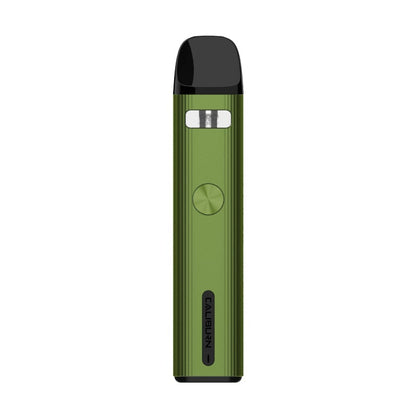 UWELL CALIBURN G2 POD SYSTEM (CRC)
