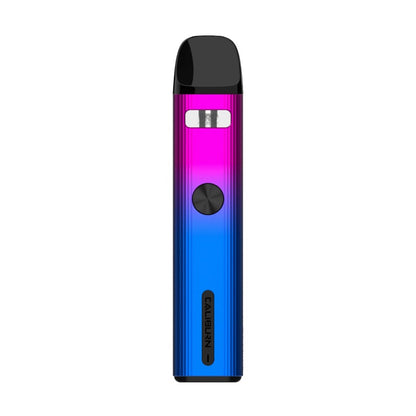 UWELL CALIBURN G2 POD SYSTEM (CRC)