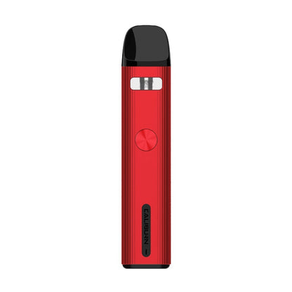 UWELL CALIBURN G2 POD SYSTEM (CRC)