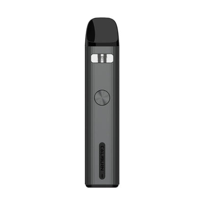 UWELL CALIBURN G2 POD SYSTEM (CRC)