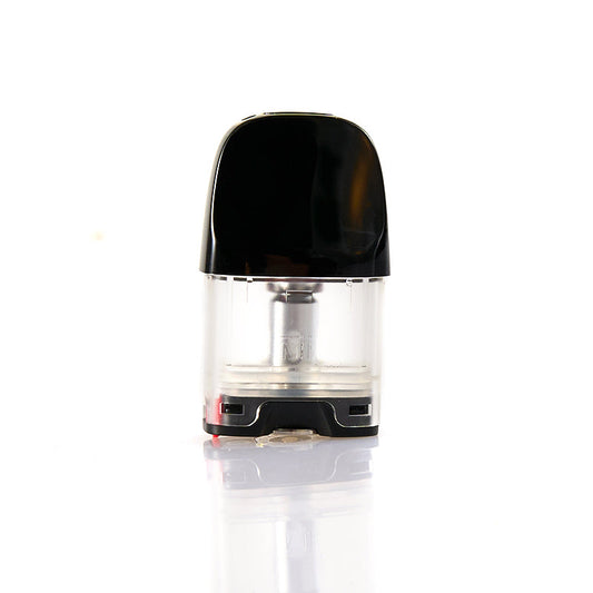 Uwell Caliburn G2 Replacement Cartridge (CRC)