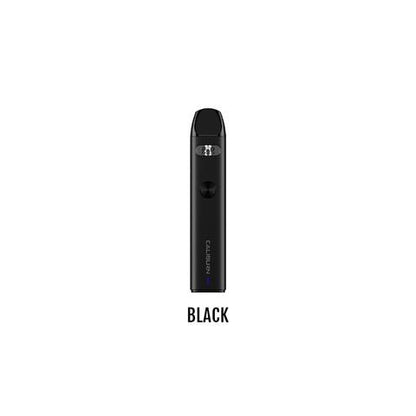 UWELL CALIBURN A2 POD KIT
