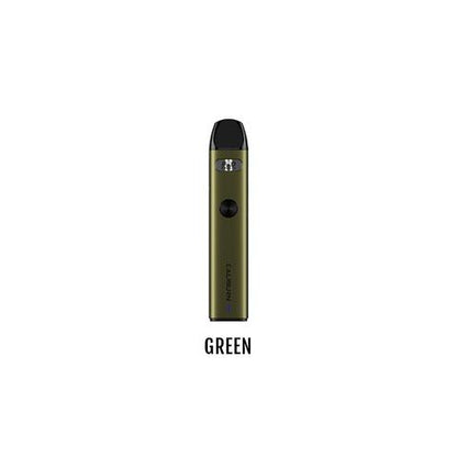 UWELL CALIBURN A2 POD KIT