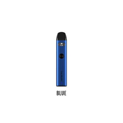 UWELL CALIBURN A2 POD KIT