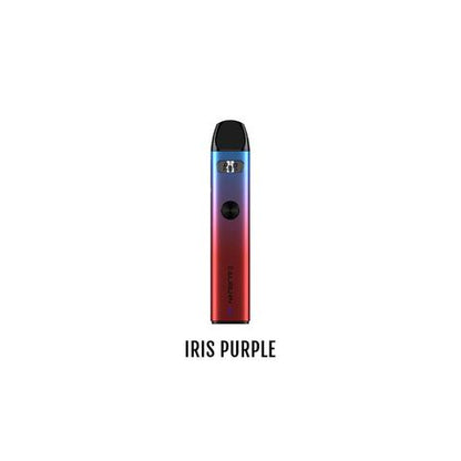 UWELL CALIBURN A2 POD KIT
