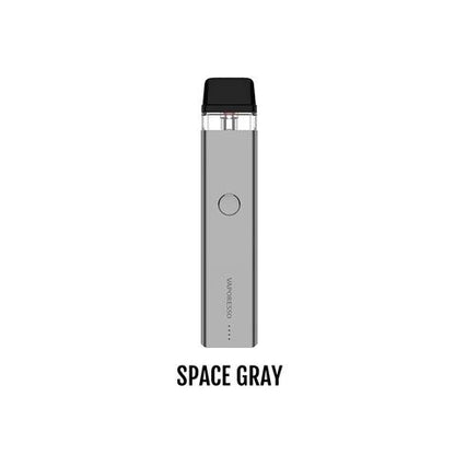 VAPORESSO XROS 2 POD KIT [CRC]