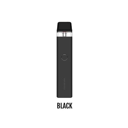VAPORESSO XROS 2 POD KIT [CRC]