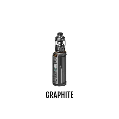 VOOPOO ARGUS XT 100W STARTER KIT
