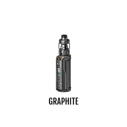 VOOPOO ARGUS XT 100W STARTER KIT